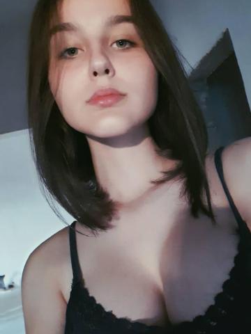 Алла